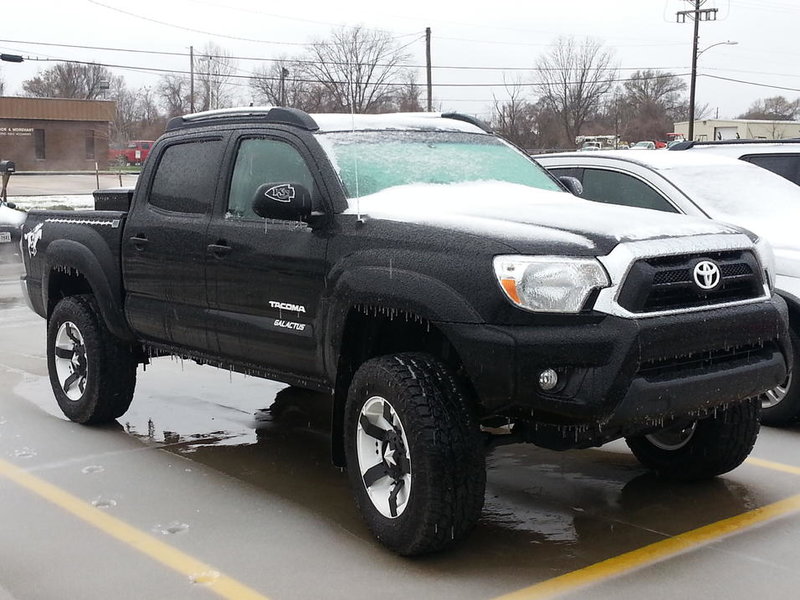 20150223_160913.jpg