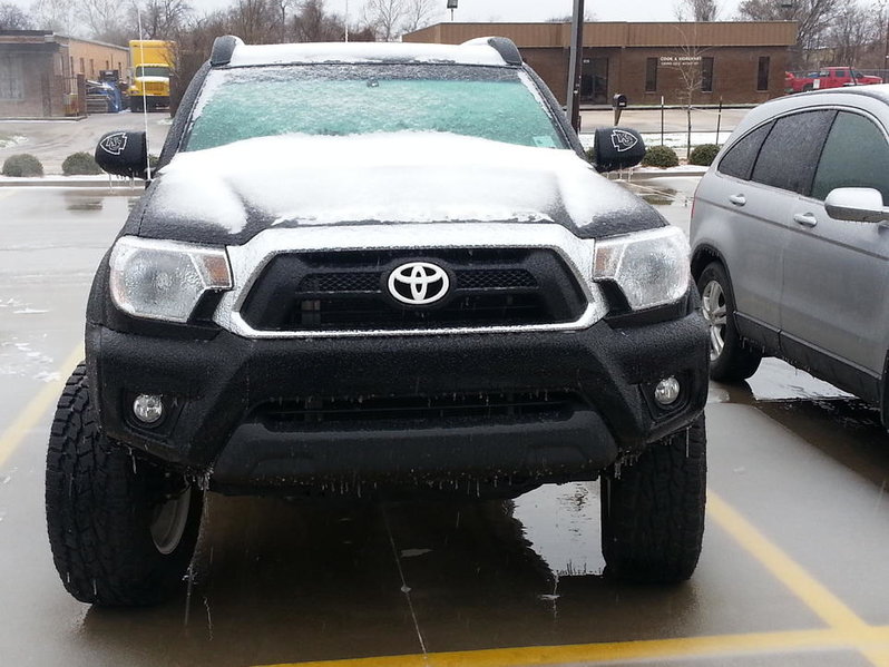 20150223_160928.jpg