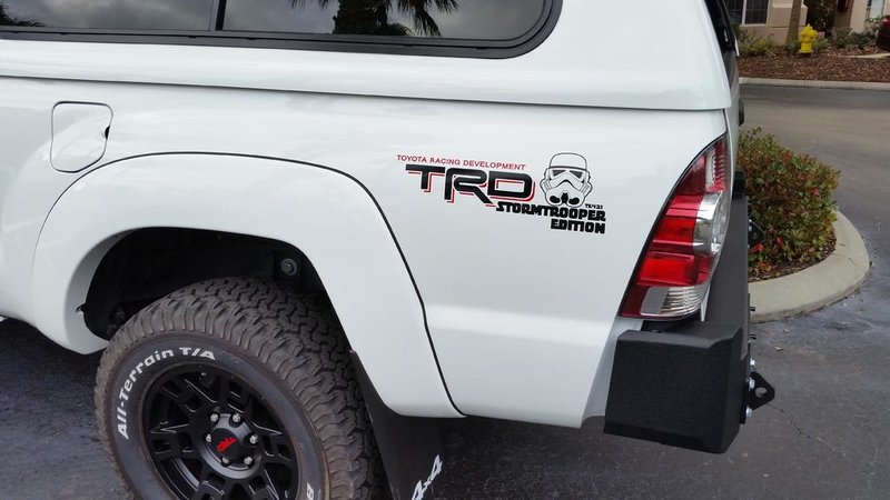 20150223_161633.jpg