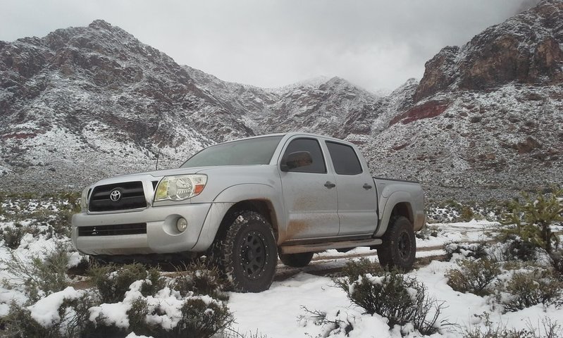 20150223_163130.jpg