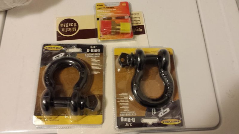 20150224_122054.jpg