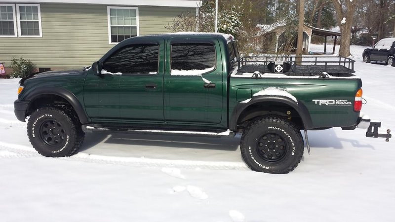 20150225_092501.jpg