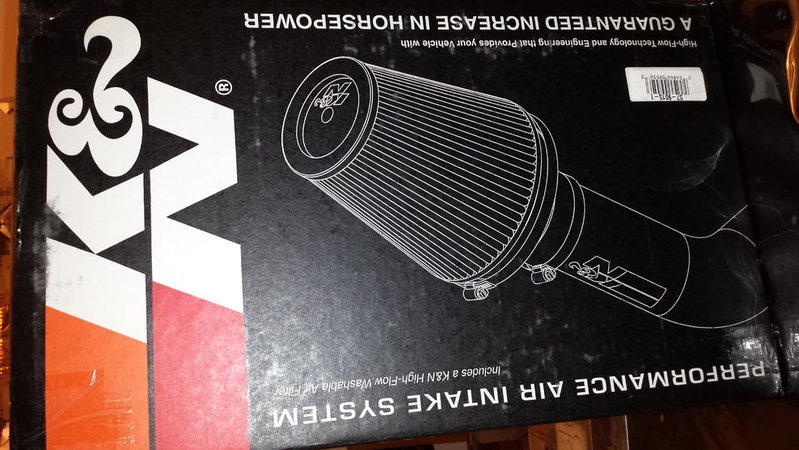 20150225_235902.jpg