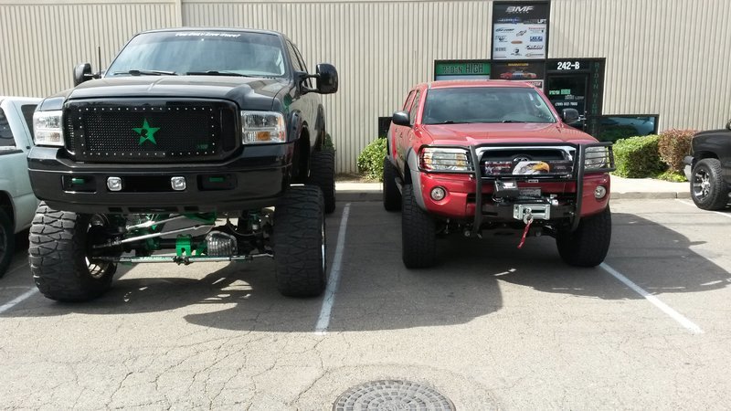 20150226_120647.jpg