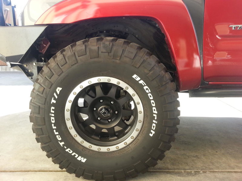 20150226_152647.jpg