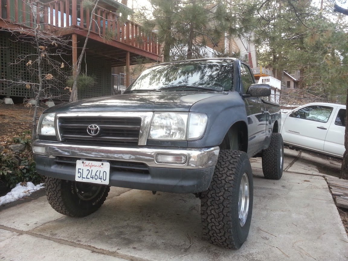 20150226_161807.jpg