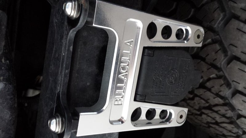 20150226_170155.jpg