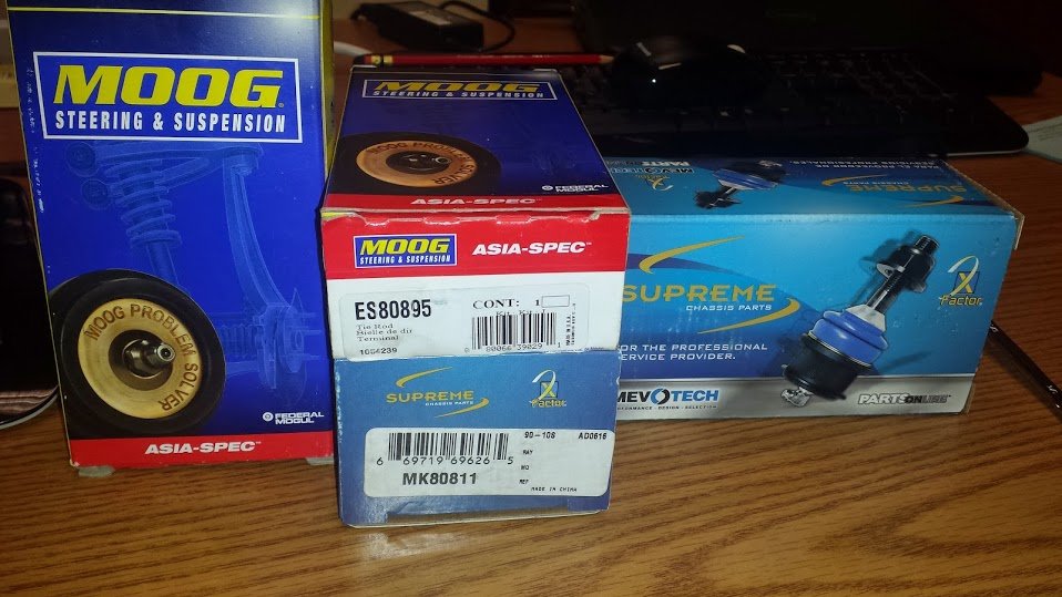 20150227_104952_d5bef4730bf0fa9e475e13b9617f4702e536785f.jpg