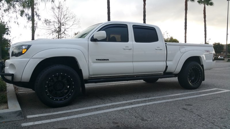 20150227_164120.jpg