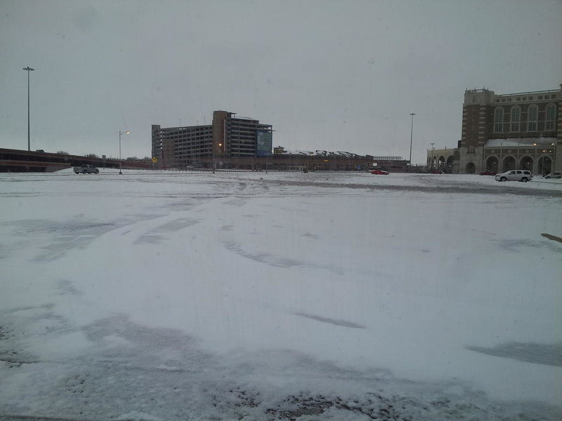 20150227_180323.jpg