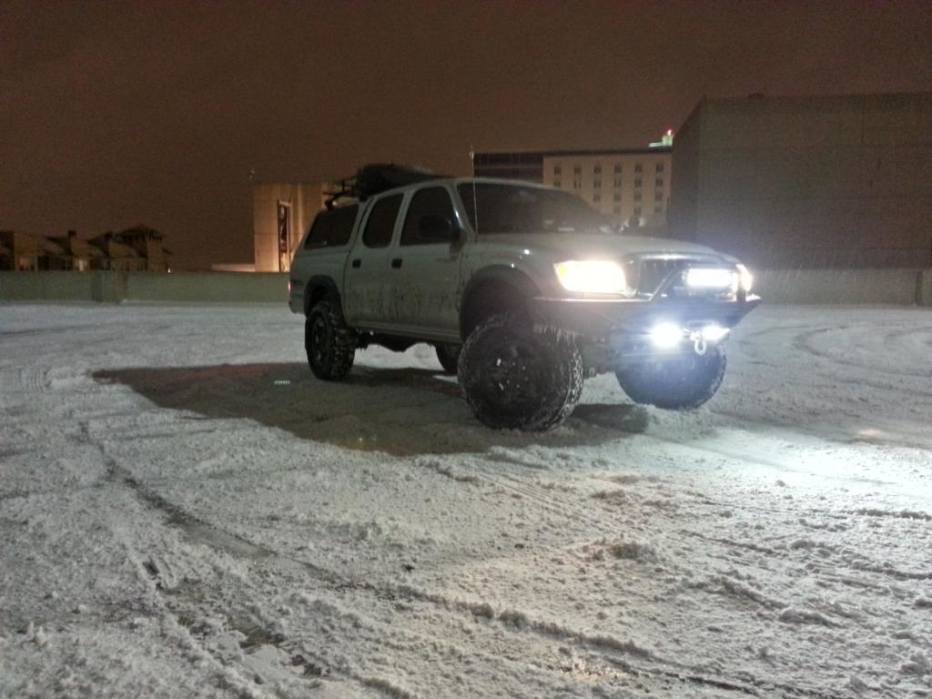 20150227_230910_HDR_zpsvdlllz2c_c61a57dcb8e013e30f8027d5df556926041257f9.jpg