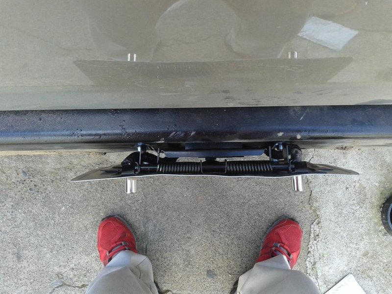 20150228_110652.jpg
