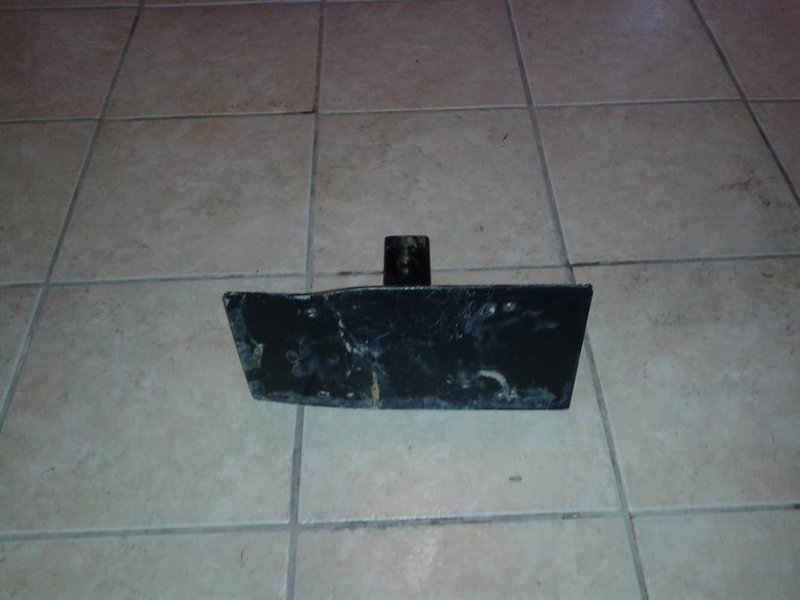 20150228_132116.jpg