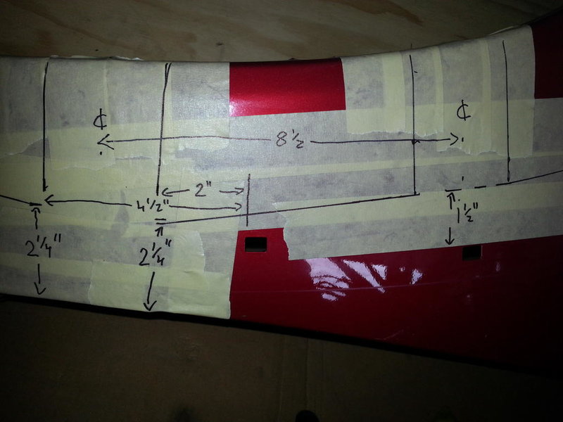 20150228_135927.jpg