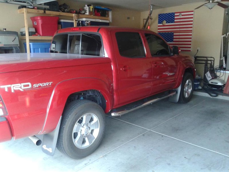 20150228_163911.jpg