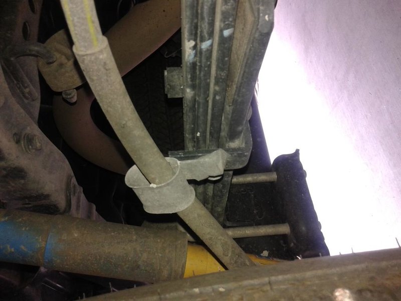 20150228_163929.jpg