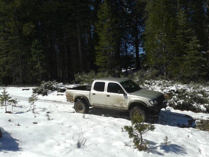 20150301_114804.jpg