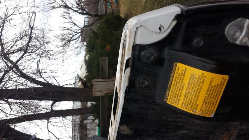 20150301_120732.jpg