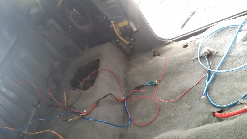 20150301_133503.jpg