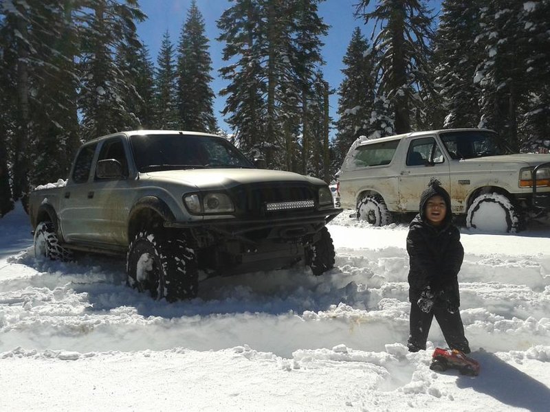 20150301_133721.jpg