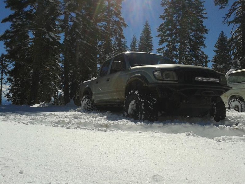 20150301_133727.jpg