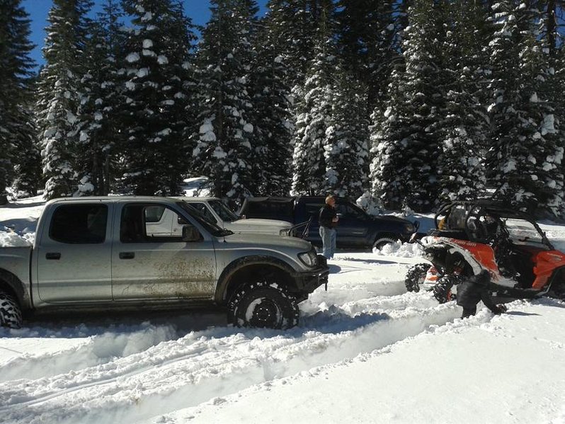20150301_133739.jpg