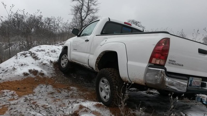 20150301_142807.jpg