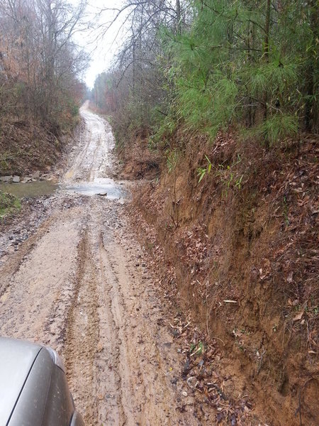20150301_153037.jpg