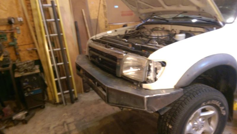 20150301_175215.jpg
