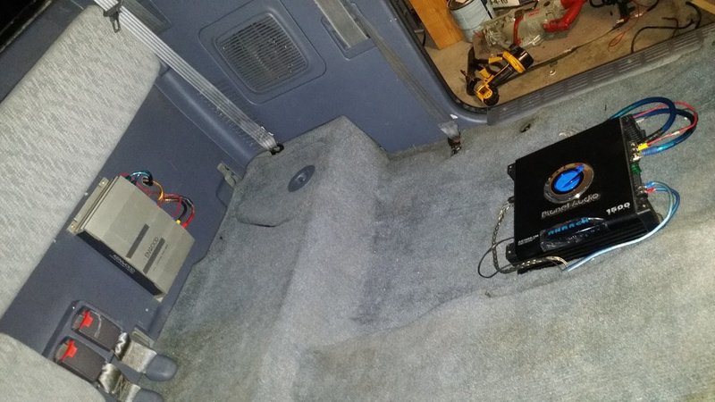 20150301_221245.jpg