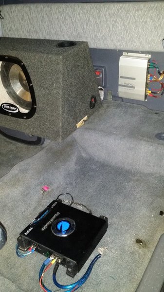 20150301_221409.jpg