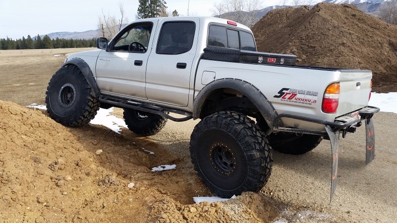 20150302_104359.jpg