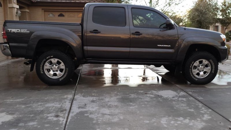 20150302_181635.jpg