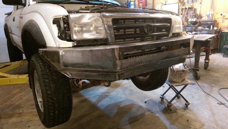 20150302_192938.jpg