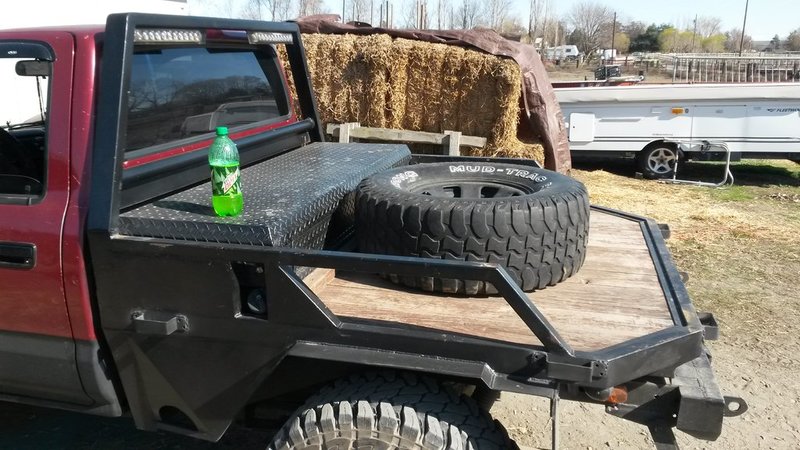 20150303_122616.jpg