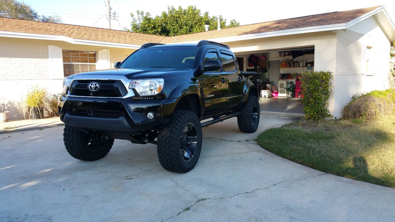 20150303_170718.jpg