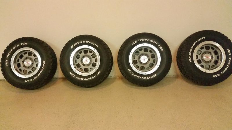 20150304_184537.jpg