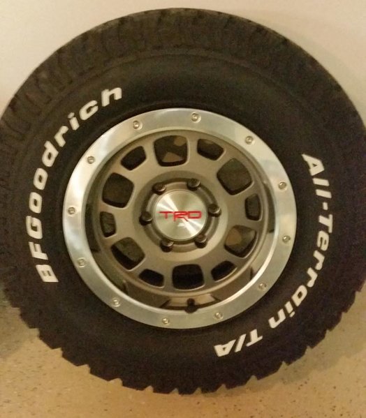 20150304_184606.jpg