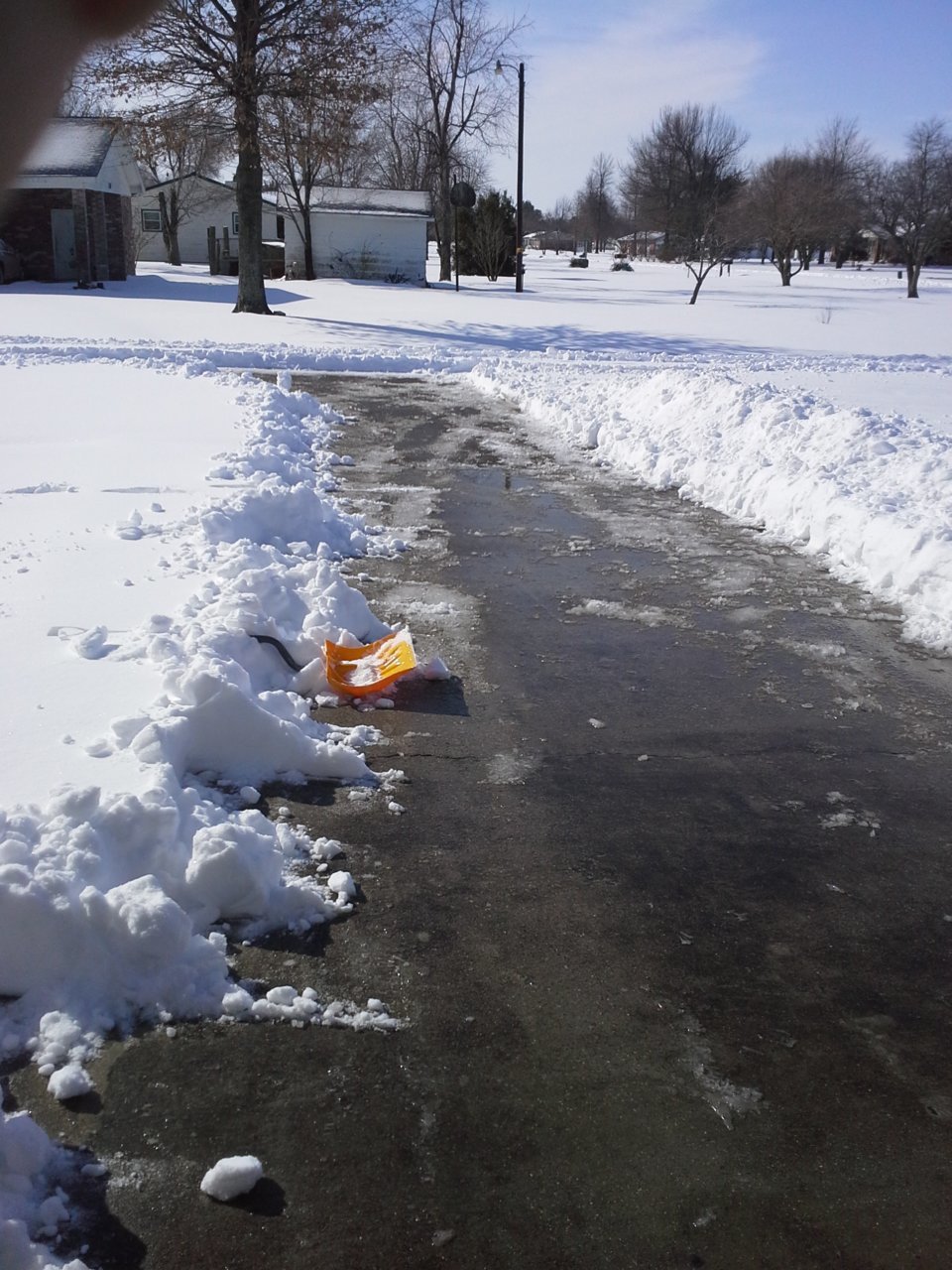 20150305_093523.jpg