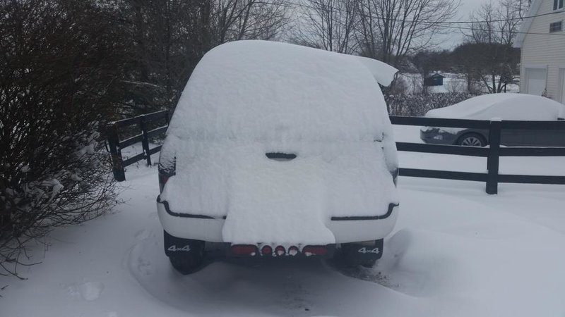 20150305_114240.jpg