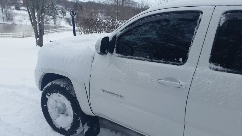 20150305_120612.jpg