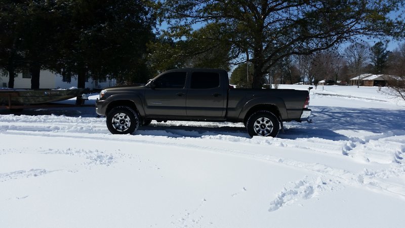 20150305_124406.jpg