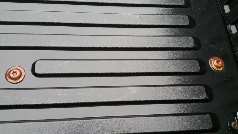 20150305_171009.jpg