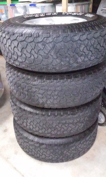 20150305_201907.jpg