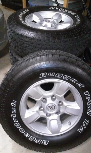 20150305_201926.jpg