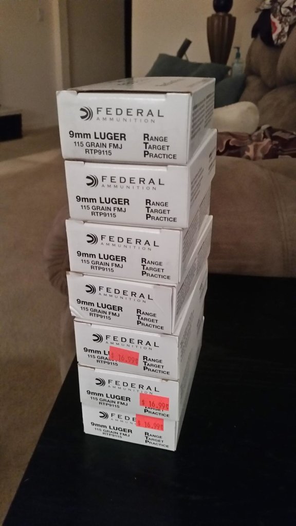 20150306_194550_zpsipuqy8hc_1eb88f58e5e5485b8cb660e620ec7e3e28054be4.jpg