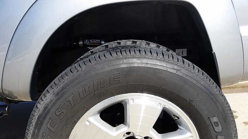 20150307_104902.jpg