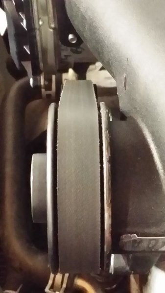 20150307_114537.jpg