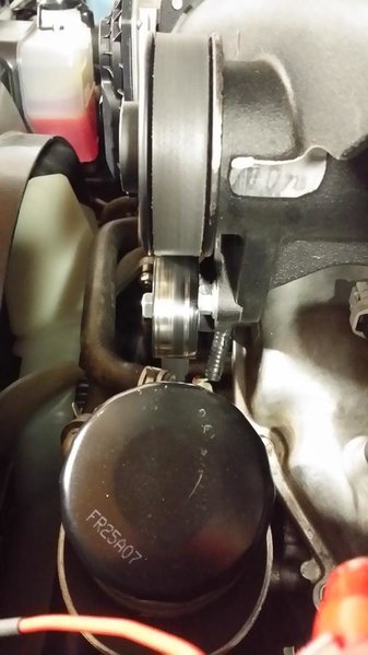 20150307_114624.jpg