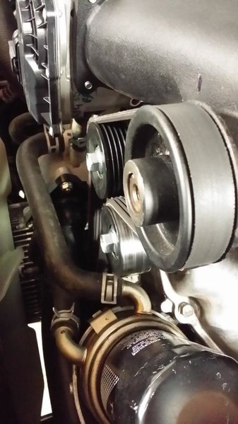 20150307_114634.jpg